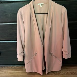 Maurices blazer